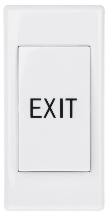 PRZYCISK OTWARCIA DRZWI PP-C4-1345520