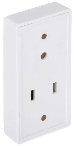 PRZYCISK OTWARCIA DRZWI PP-C4-1345521