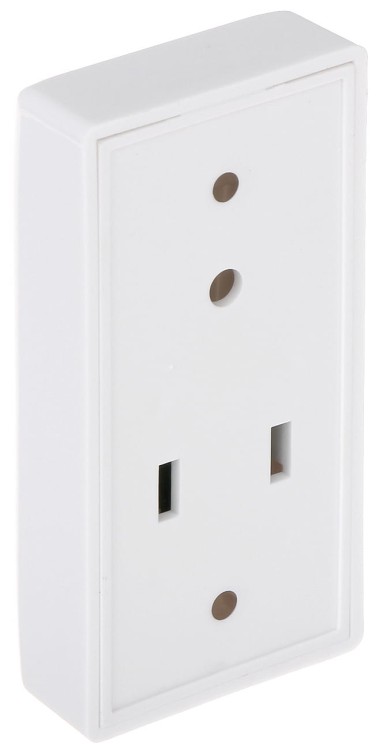 PRZYCISK OTWARCIA DRZWI PP-C4-1345521