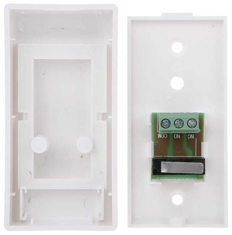 PRZYCISK OTWARCIA DRZWI PP-C4-1345522