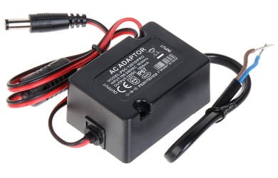 ZASILACZ PSC-12010/PRO 12V DC 1A-1346274