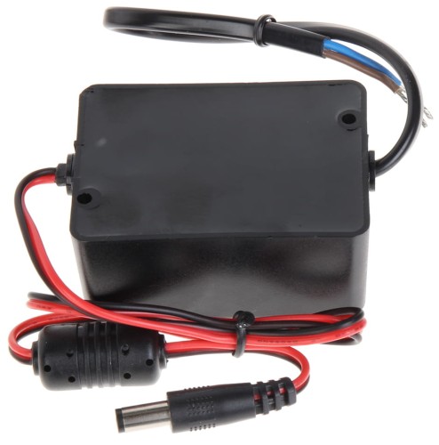 ZASILACZ PSC-12015/PRO 12V DC 1.5A-1346276