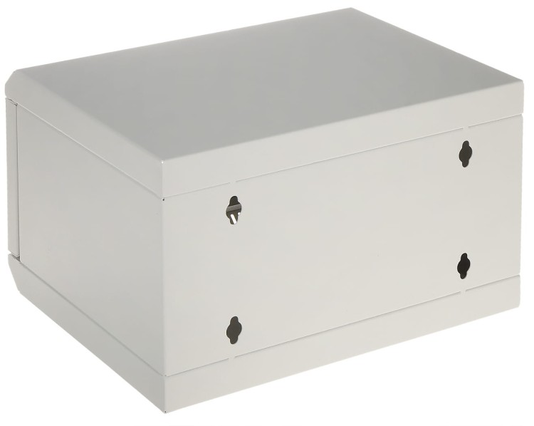 SZAFA RACK WISZĄCA R10-4U/280-1353553