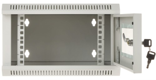 SZAFA RACK WISZĄCA R10-4U/280-1353551