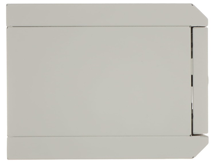 SZAFA RACK WISZĄCA R10-4U/280-1353552