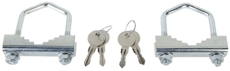 HERMETYCZNA SZAFA RACK WISZĄCA R10-6U/230/H-1345741