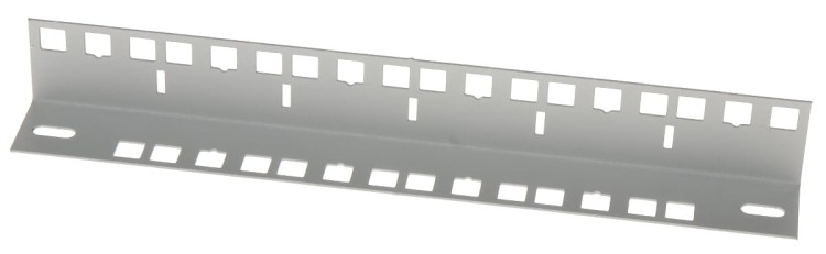 SZAFA RACK WISZĄCA R10-6U/280-1353538