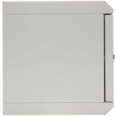 SZAFA RACK WISZĄCA R10-6U/280-1353535