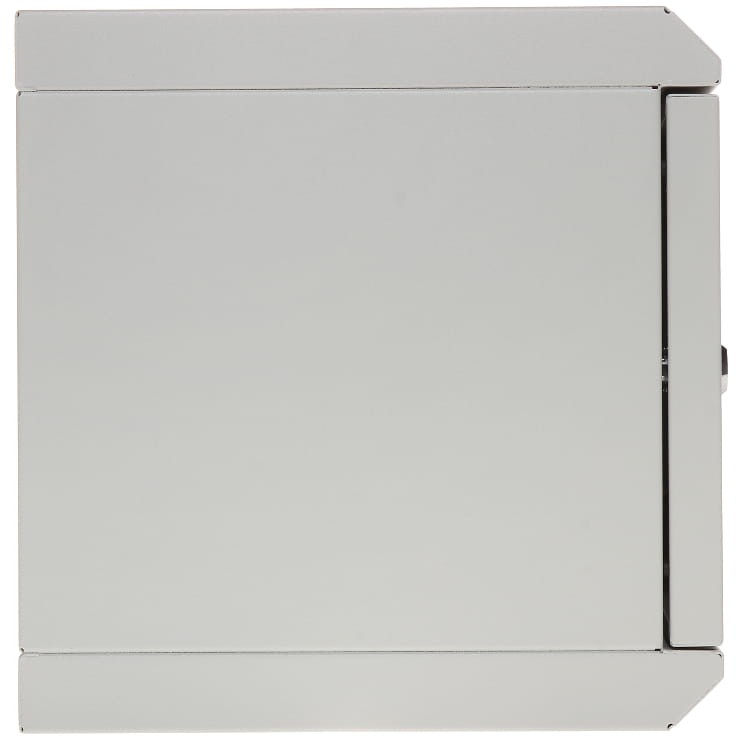 SZAFA RACK WISZĄCA R10-6U/280-1353535