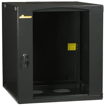 SZAFA RACK WISZĄCA, DWUSEKCYJNA R19-12U/600/2S-1352291