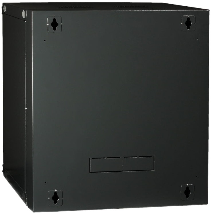 SZAFA RACK WISZĄCA, DWUSEKCYJNA R19-12U/600/2S-1352289