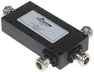 ROZGAŁĘŹNIK GSM RI-3/1N-1354646