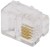 WTYK TELEFONICZNY RJ11*P10-1354319