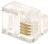 WTYK TELEFONICZNY RJ11*P10-1520139