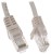 PATCHCORD RJ45/0.2-GREY 0.2m-1348568