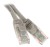 PATCHCORD RJ45/0.5-GREY 0.5m-1361840