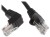 PATCHCORD RJ45/0.5-PK/B 0.50m-1341476