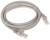 PATCHCORD RJ45/1.8-GREY 1.8m-1354131