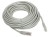 PATCHCORD RJ45/10-GREY 10m-1348340
