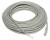 PATCHCORD RJ45/15-GREY 15m-1348342