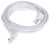 PATCHCORD RJ45/3.0-KK/W 3.0m-1344199