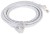 PATCHCORD RJ45/3.0-PK/W 3.0m-1344213