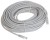 PATCHCORD RJ45/30-GREY 30m-1347418