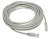 PATCHCORD RJ45/5.0-GREY 5m-1348338