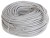 PATCHCORD RJ45/50-GREY 50m-1347422