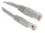 PATCHCORD RJ45/50-GREY 50m-1347421