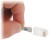 WTYK MODULARNY RJ45/6*P100-1353273