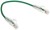 PATCHCORD RJ45/6/0.2-G-THIN 0.2m-1341906