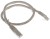 PATCHCORD RJ45/6/0.5-GREY 0.5m-1353113