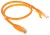 PATCHCORD RJ45/6/0.5-ORANGE 0.5m-1338318