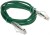 PATCHCORD RJ45/6/1.5-G-THIN 1.5m-1341900