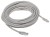 PATCHCORD RJ45/6/10-GREY 10m-1336404