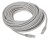 PATCHCORD RJ45/6/15-GREY 15m-1348346