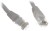 PATCHCORD RJ45/6/15-GREY 15m-1348345