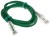 PATCHCORD RJ45/6/2.0-G-THIN 2.0m-1341898