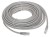 PATCHCORD RJ45/6/20-GREY 20m-1348348