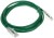 PATCHCORD RJ45/6/3.0-G-THIN 3.0m-1341896
