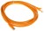 PATCHCORD RJ45/6/3.0-ORANGE 3m-1338322