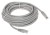 PATCHCORD RJ45/6/5.0-GREY 5.0m-1348316