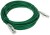 PATCHCORD RJ45/6/5.0-G-THIN 5.0m-1341894