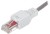WTYK MODULARNY RJ45/6-HAND-1348572