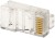 WTYK MODULARNY RJ45/C*P1000-1349490