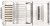 WTYK MODULARNY RJ45/C53*P1000-1349495