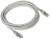 PATCHCORD RJ45/FTP6/3.0-GY 3.0m-1339797