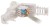 WTYK MODULARNY RJ45-HAND/N-1347730