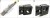 WTYK MODULARNY RJ45T*P100 TYP EZ-1341486